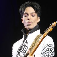 Mort de Prince : Nouvelles révélations sur la cause de son décès