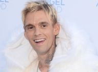 Aaron Carter : Bisexuel ? Il clarifie ses propos et dit vouloir "une famille"...