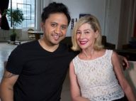 Mary Kay Letourneau : Son mari et ex-élève drogué et ivre provoque un accident