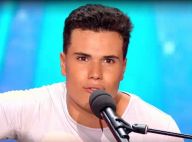 Incroyable Talent, affaire de la fausse victime du Bataclan : Le verdict du CSA
