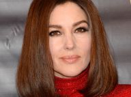 Dix pour cent : Monica Bellucci célibataire, Béatrice Dalle face à un pervers...