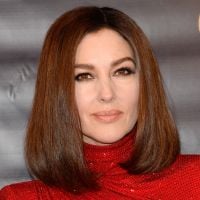 Dix pour cent : Monica Bellucci célibataire, Béatrice Dalle face à un pervers...