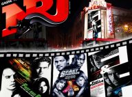 Concours Fast and Furious : c'est terminé ! Rendez-vous samedi soir !