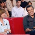 Miou-Miou va tourner... pour sa fille ! - Purepeople