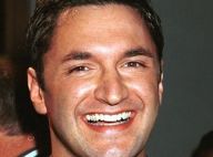 Andy Hallett, de la série "Angel", vient de s'éteindre à 33 ans...