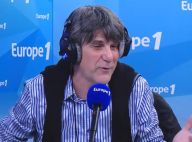 Tex viré de France 2 : Il attaque son ancien employeur aux prud'hommes