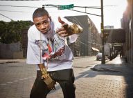 Soulja Boy : le jeune roi du "crank" revient au bout du fil... Regardez son nouveau clip !