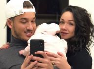Jazz (Les Anges), Laurent et Chelsea agressés : Récit de leur nuit d'horreur...