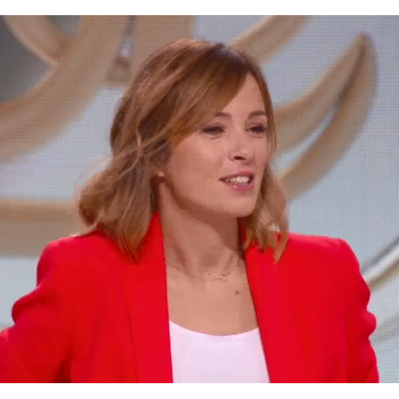 Kev Adams invité du "Tube", Canal+, samedi 14 avril 2018