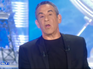Thierry Ardisson, nouveau tacle à Stéphane Guillon : "Fallait pas commencer"