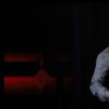 Semi-exclusif - Laurent Gerra sur la scène de l' Olympia lors de son spectacle "Laurent Gerra Sans Modération" à Paris, le 29 décembre 2017. © Alain Guizard/Bestimage