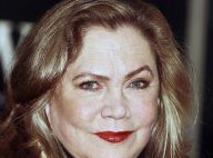Kathleen Turner rejoint la série "Californication"