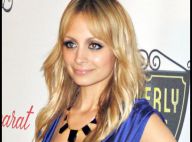 Nicole Richie : après sa collection de bijoux... elle lance une ligne de chaussures !