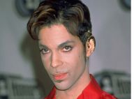 Prince : Une vidéo tournée juste après sa mort dévoilée par la police