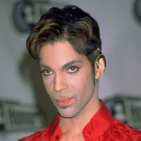Prince : Une vidéo tournée juste après sa mort dévoilée par la police