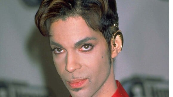 Prince : Une vidéo tournée juste après sa mort dévoilée par la police