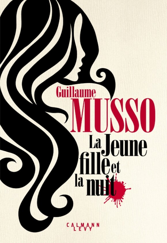 Guillaume Musso : La fortune colossale de l'auteur de best-sellers -  Purepeople