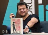 Guillaume Musso : La fortune colossale de l'auteur de best-sellers