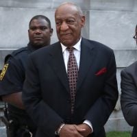 Bill Cosby, coupable de viol : Il risque jusqu'à trente ans de prison