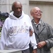 Bill Cosby coupable de viol : La contre-attaque sordide de sa femme Camille