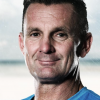 Pascal, candidat de "Koh-Lanta All Stars", photo officielle, TF1