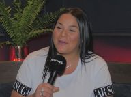 EXCLU - Sarah Fraisou : Pourquoi elle voulait à tout prix perdre du poids !