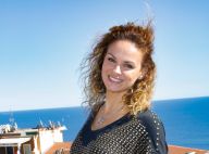 Géraldine Lapalus en couple et maman : Découvrez les amours de sa vie