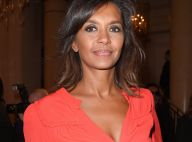 Karine Le Marchand rayonnante et bronzée : Les photos qui réchauffent !