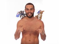 Nikola Lozina (Les Marseillais) en couple : Sa nouvelle petite amie est canon