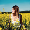 Claire Tomek des Anges 10, le 24 avril 2018.