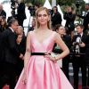 Chiara Ferragni : Radieuse à Cannes deux mois seulement après son accouchement