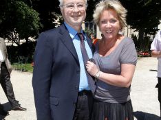 Francoise Laborde Actus Photos Videos Biographie Purepeople