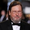 Lars Von Trier : Scandale à Cannes, une centaine de personnes quittent la salle