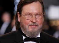Lars Von Trier : Scandale à Cannes, une centaine de personnes quittent la salle