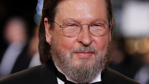 Lars Von Trier : Scandale à Cannes, une centaine de personnes quittent la salle