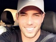 Zinédine Zidane : Son fils Luca beau gosse pour ses 20 ans et photo dossier