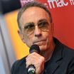 Alain Chamfort : "Ah oui, Claude François faisait des photos de cul"