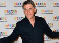 Tex : "Chiennasse", "Je t'ai pas encore b*****"... Des propos chocs refont surface