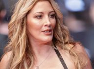 Loana, jeune grand-mère écartée : "Ne pas avoir vu Maelysse me rend triste !"