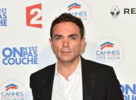 ONPC : Laurent Ruquier livre quelques indices sur le remplaçant de Yann Moix
