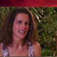 Clémence gagnante de Koh-Lanta : "Je reviens de loin"