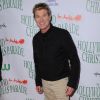 Winsor Harmon. Novembre 2016.