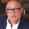 Pascal Cardonna alias Babybel se livre à coeur ouvert sur l'affaire Jeremstar via une vidéo publiée le 24 mai 2018 sur Twitter et YouTube.