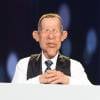 Les Guignols, en décembre 2013.