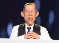 Canal+ déprogramme "Les Guignols" : Yves Lecoq réagit...