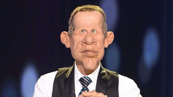 Canal+ déprogramme "Les Guignols" : Yves Lecoq réagit...