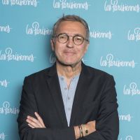 Laurent Ruquier : Son tacle à Jean-Pierre Pernaut...