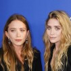 Ashley et Mary-Kate Olsen : Looks sombres et sourires timides aux CFDA Awards