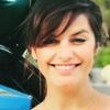 Laetitia Milot gâtée pour sa petite Lyana - Instagram, 4 juin 2018
