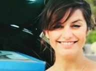 Laetitia Milot maman : Une tendre vidéo de sa grossesse et de sa fille dévoilée